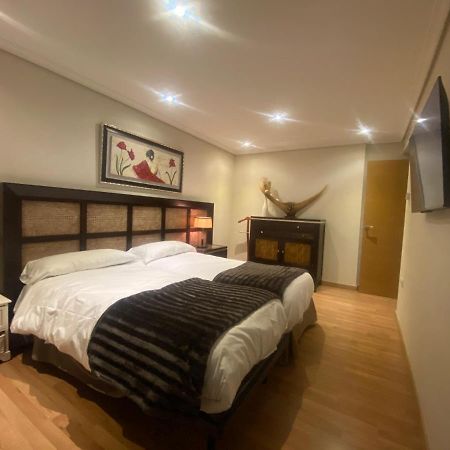 Be Luxury Apartment 20 Mts From The Beach Benidorm Luaran gambar