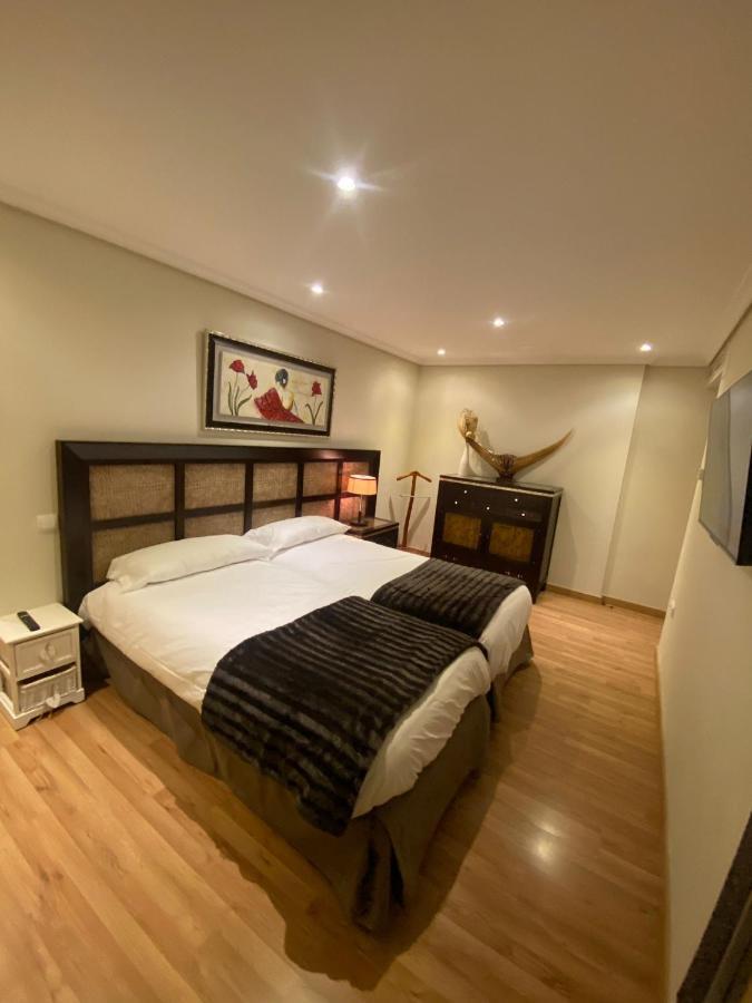 Be Luxury Apartment 20 Mts From The Beach Benidorm Luaran gambar