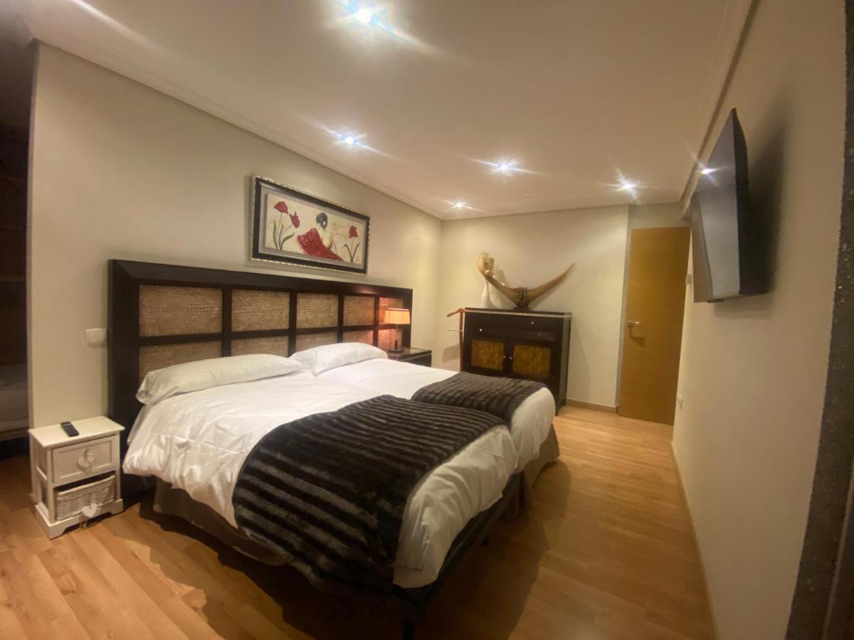 Be Luxury Apartment 20 Mts From The Beach Benidorm Luaran gambar